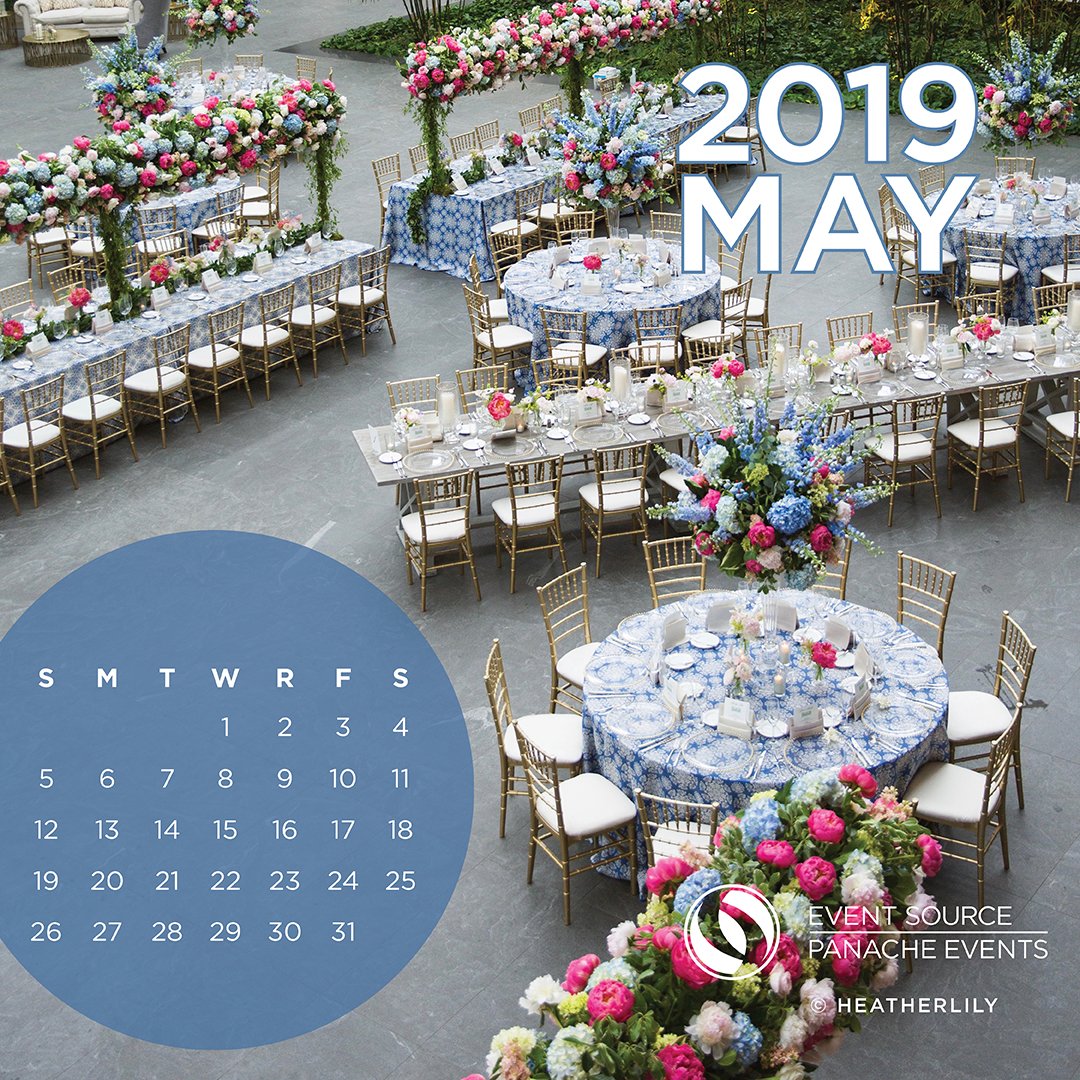 Event Source tweet media