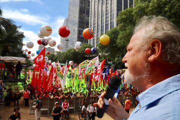 Ver imagem no Twitter