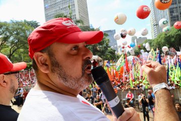 Ver imagem no Twitter