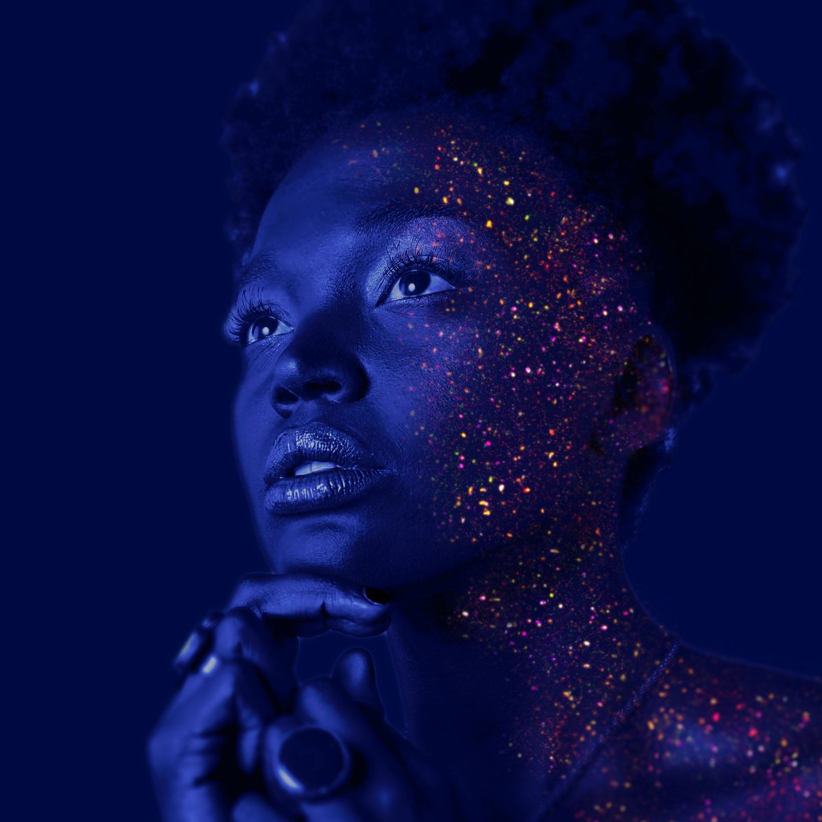 "If women understood and exercised their power they could remake the world." ―Emily Taft Douglas