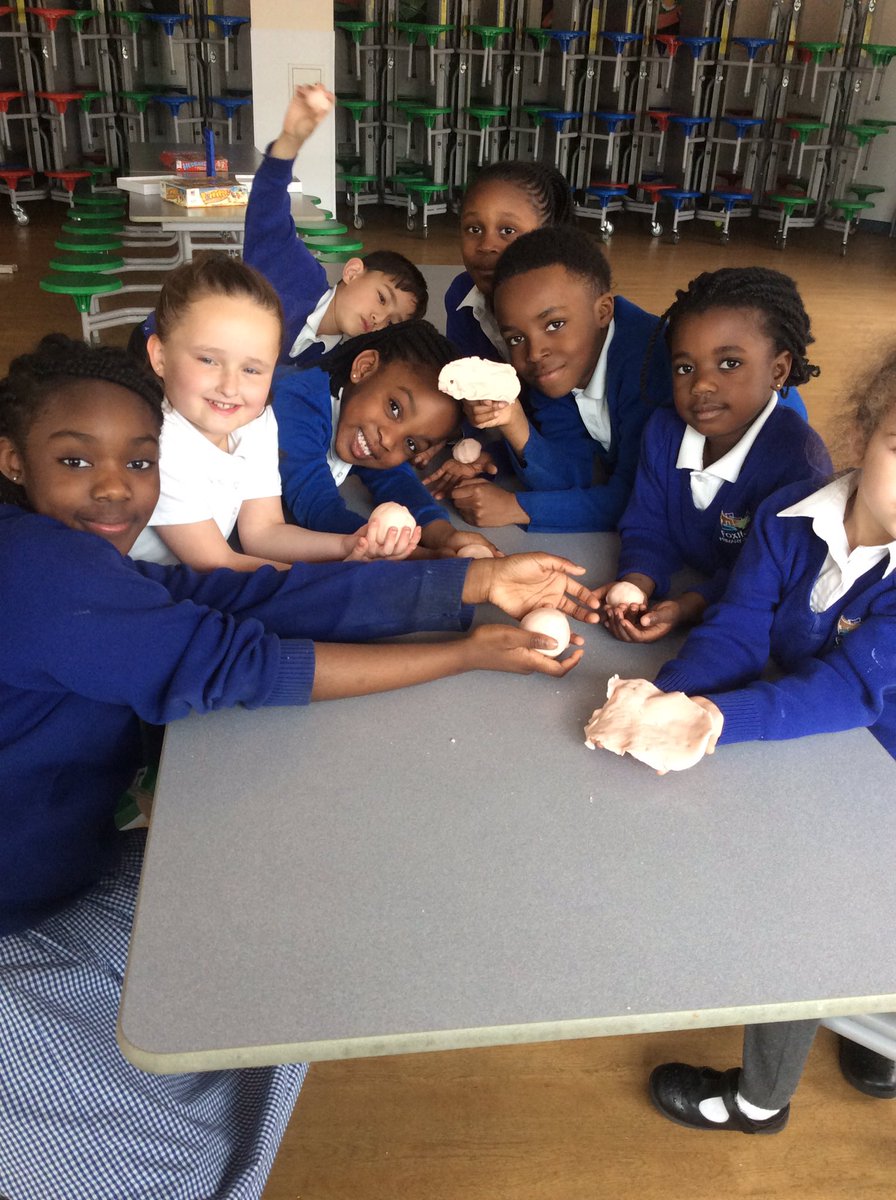 EvergreenAfterSchoolClub@Foxfield tweet media