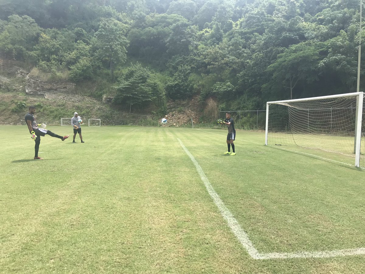 Toreros Fútbol Club tweet media