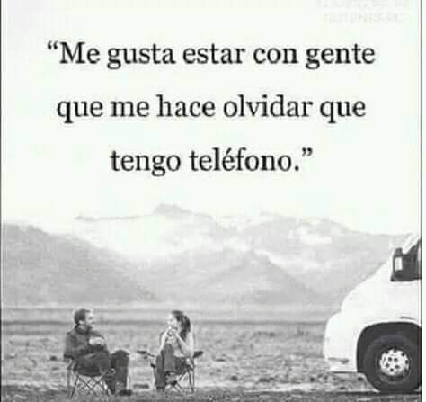 Serviespes's tweet photo. Q https://t.co/9v7sDOJET0