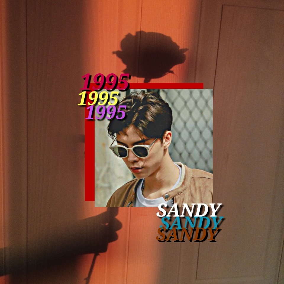 sndyjohnnyx's tweet photo. — 💜 ยพท rt ตามทักครับค่ะ . 
 ผม แสนดี เมจ จอห์นนี่ เมดอิน 1995 ครับผม! เพิ่งนิวแอคมาสดๆร้อนๆ อยากจะมาสาน300k กับทุกคน ผมเลยจะมา { ˓ แลกฟอล + ตามทัก ˒ } กดรีเลยครับ ผมอยากจะไปป่วนคุณจะแย่แล้ว 💜 https://t.co/FqKNWBYpsn