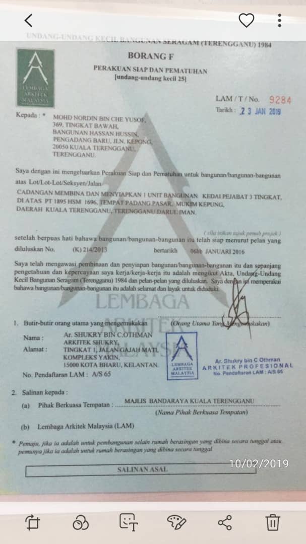 Fakirudin (@Fakirudin7) / Twitter