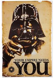 EmpireGaming88's tweet photo. Want 2 grow your streaming audience? Having difficulty growing? Well look no further. We are a community of streamers who support each other.  Basically Streamers helping Streamers. Come join us our discord community https://t.co/Xv1a4vFrKh  #smallstreamers @SmallStreamersC https://t.co/NGd8xTaRsT