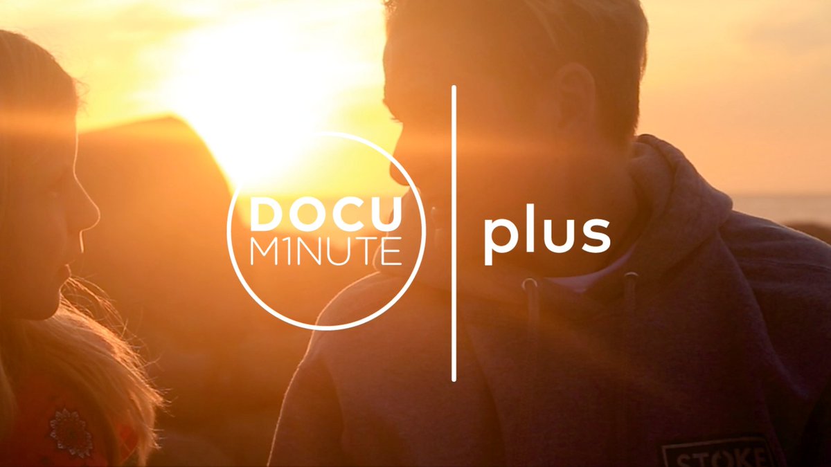 Documinute_SA's tweet photo. ‘Charmaine & Her Best Good Friend’ took about 6 months to make, and teams of people from various industries across 4 countries, on 2 continents, in 2 hemispheres. Check out this 22 minute #documinuteplus on YouTube: https://t.co/J8DyCYfrCw #documinute @sickboypodcast https://t.co/XA4tvRAgKd