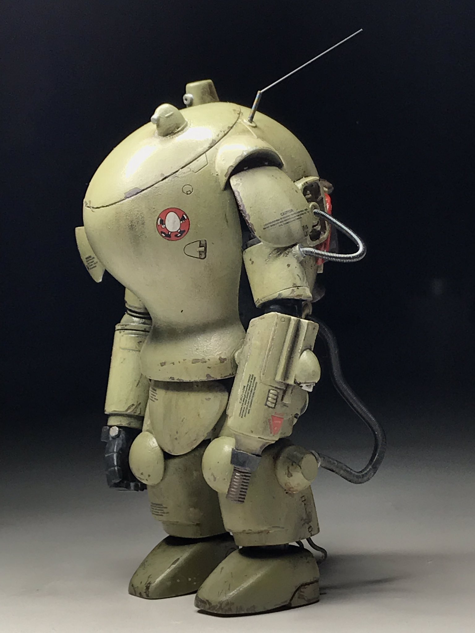 横山宏監修塗装版 S.A.F.S. サフス シカフェス会場限定 横山宏監修塗装版 S.A.F.S. サフス シカフェス会場限定 Amazon.co.jp