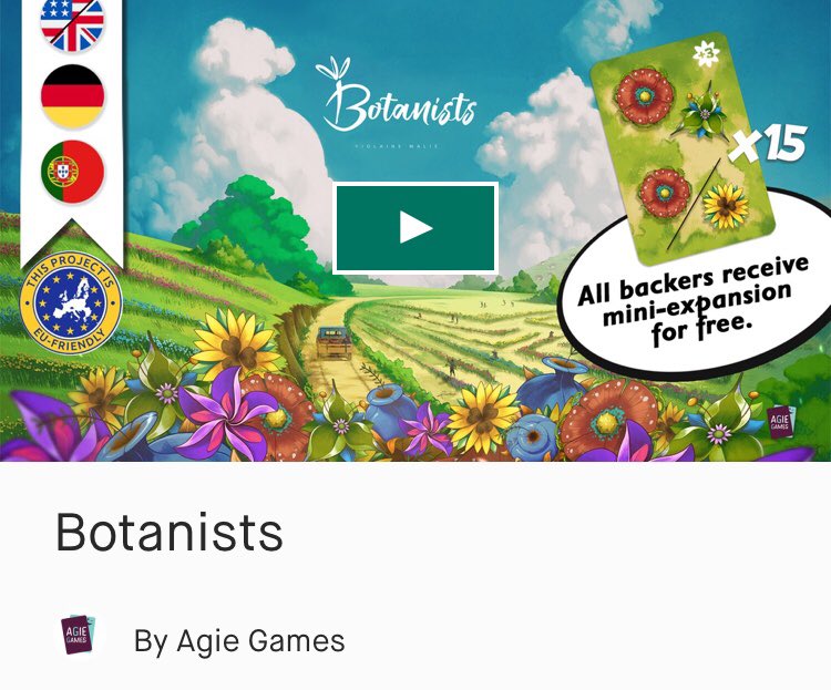 Agie Games tweet media