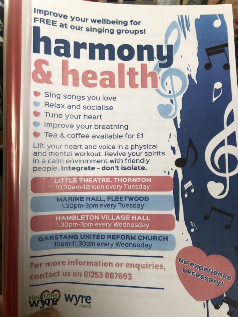 Professor Stephen Powis tweet media