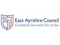 KHair_BusEd's tweet photo. Looking forward to welcoming business partners from Costley and Costley, Shire Housing and EAC to @DoonAcad next week for #Learn4Work... @costleyhotels @EastAyrshire @DYWAyrshire https://t.co/vgySCPJ895