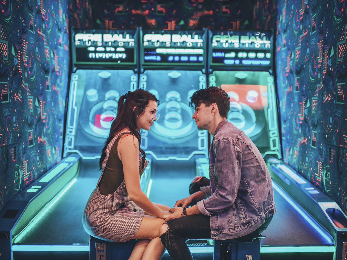 Brandon Woelfel tweet media