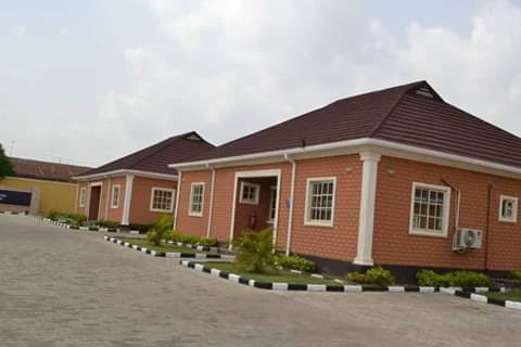 Brimstone Real Estate Ltd. tweet media