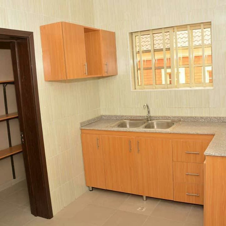 Brimstone Real Estate Ltd. tweet media