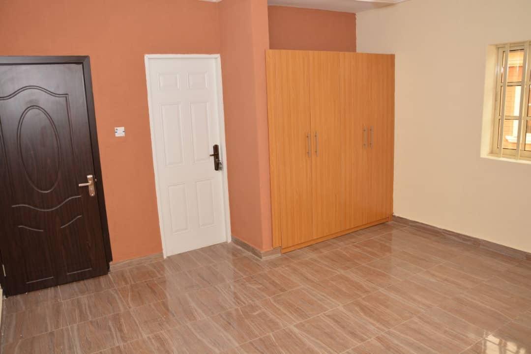 Brimstone Real Estate Ltd. tweet media