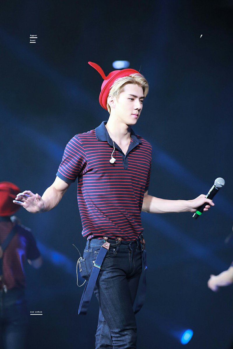 [A335]

Can we have 3350 RT?

#BBMAsTopSocial EXO <a href="/weareoneEXO/">EXO</a>