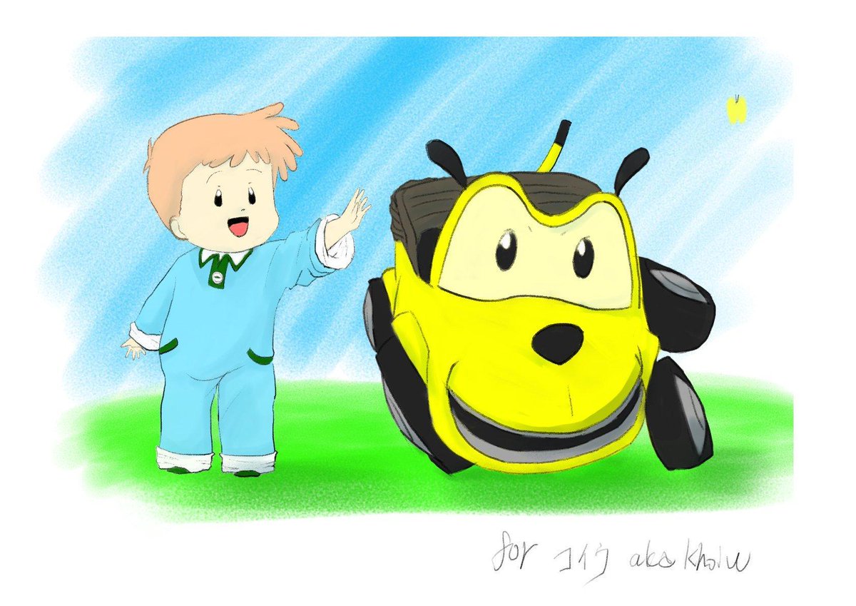 コイウー Aka Khoiu On Twitter Thank You So Much Citrona Lemon Pinned Nothing Can Replace It Bubuchacha ぶぶチャチャ