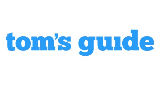 paradigmasoft's tweet image. You can now download #free Valentina Studio #database admin software for macOS & Windows & Linux from @tomsguide. Thanks Tom! #dbadmin #freesoftware ow.ly/g1qH30oBsHc