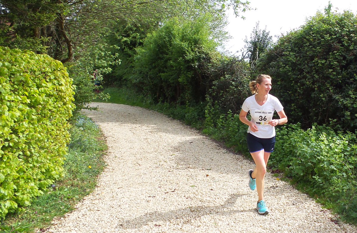 IbstoneCircle's tweet photo. Some pictures from just before the 8km marker. To see more photos visit our Facebook page. https://t.co/7auOZXoPXp