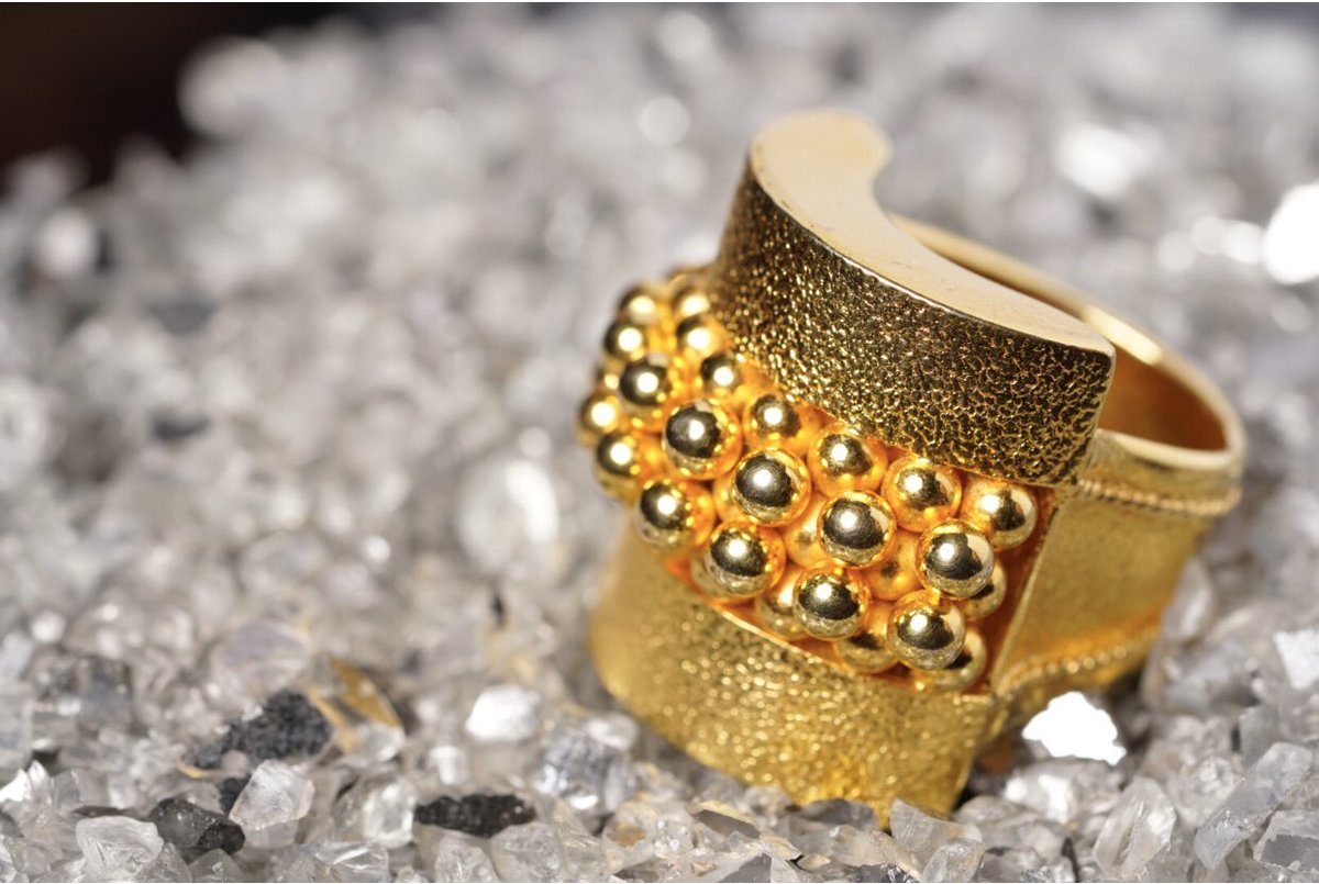 GoldSenses's tweet photo. تشكيلة رمضان والعيد ٢٠١٩  #رمضان #الكويت #الذهب #المجوهرات #سوق_الذهب https://t.co/4Q1krH9nn2