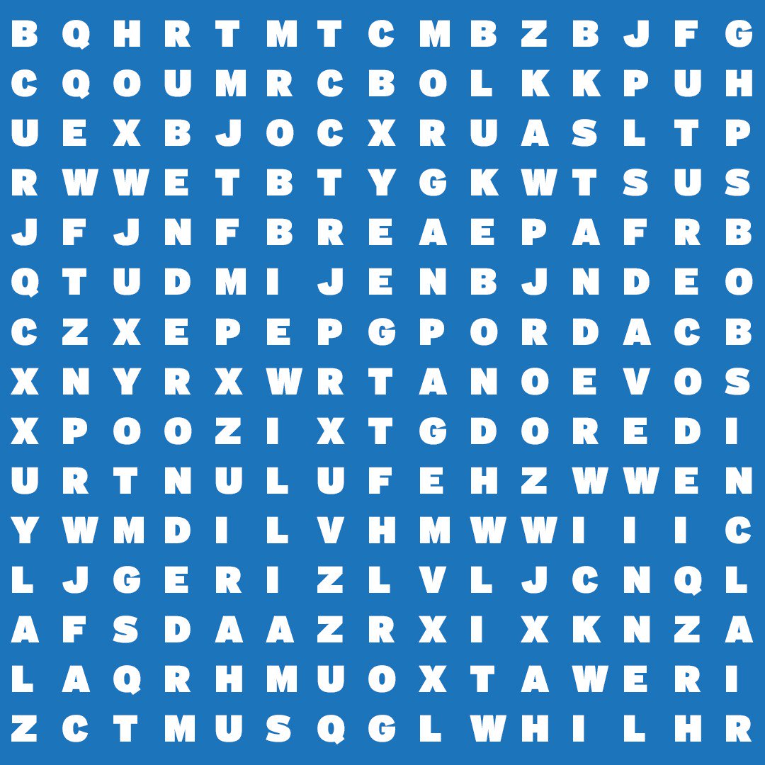 Armada's tweet image. How many of the 7 artists that will release during 'New Music Friday' this week can you find below? 😉 Tag your friends to know their score! 🔥⁣ #WeArmada #NewMusicFriday #ArmadaMusic