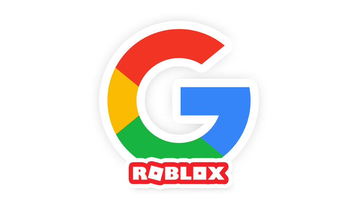 Seniac On Twitter Roblox Google Factory Tycoon Https T Co Eijaa8udir - roblox tycoon logo