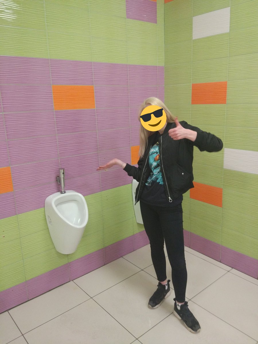 � ������� ������� ���� ������� �����