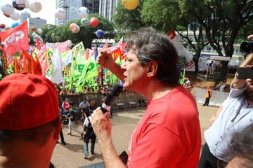 Ver imagem no Twitter