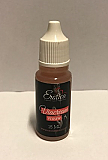 Eroticaonline_'s tweet photo. Een #viacream gebruik je om jullie #genot intenser te maken. Smeer een kleine hoeveelheid op je #intieme delen en voel de #verwarmende en tintelende #sensatie. Kom langs in de winkel of kijk online: https://t.co/oZy2ZGMVo8 #orgasmic #orgasme #sextoys https://t.co/mH8V7IZHOP