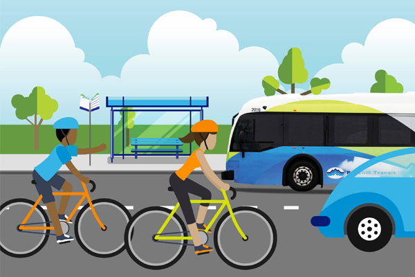 May is National #BikeMonth. Expand your multi-modal #transit powers with a bike! foothilltransit.org/bike-month/ <a href="/VisionZeroLA/">VisionZeroLA</a> <a href="/StreetsblogLA/">StreetsblogLA</a> <a href="/onmybikeinla/">On My Bike in LA</a> <a href="/PasadenaCSC/">Pasadena Complete Streets Coalition</a> @boyonabike62 @urbanadonia <a href="/erik_griswold/">Erik 🇬🇱</a> <a href="/ActiveSGV/">ActiveSGV</a> <a href="/CICLEorg/">CICLE ORG</a> @lacbc <a href="/JoeLinton/">JoeLinton</a> <a href="/HaveAGo/">Have A Go</a>