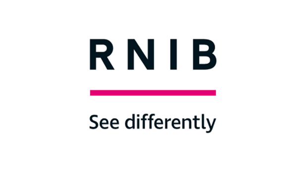 If you are blind or partially sighted <a href="/RNIB/">RNIB</a> provide specialist support and advice for Employer’s and Job Seekers about finding employment and staying in the workplace ow.ly/Z6ZE30mMHun