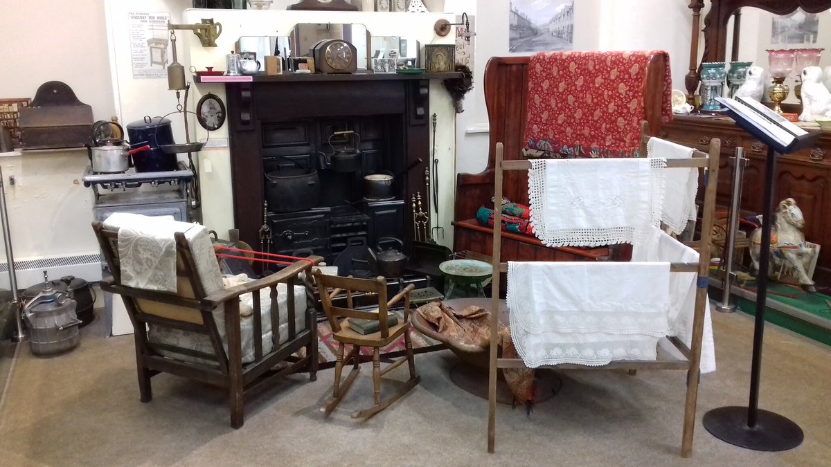 cheshlie's tweet image. Visited the fab @TorfaenMuseum today as part of my @CUConservation Viva research, and even spotted a picture of a serpent musical instrument! Then home via the atmospheric and inspirational @_Tintern_Abbey_ 🙂 #fieldtrip #screenbreak