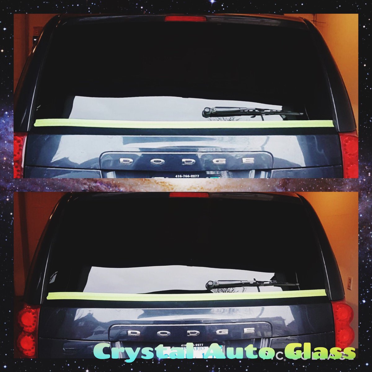 gtaautoglass's tweet photo. #windshield #crystalautoglassinc
#windshieldrepair #autoglass #autoglassrepair #autoglassreplacement #crackedwindshield #stonechip #automotive #transport #drive #motor #fast #driving #carsofinstagram #carsdaily #toronto #photooftheday #yyz #the6 #mississauga #markham https://t.co/KDt5wff952