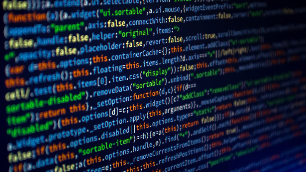FactTank's tweet image. Algorithms are all around us, using massive stores of data and complex analytics to make decisions with often significant impacts on humans.  Here are seven key themes that emerged from our research on the subject pewrsr.ch/2U20Egh
