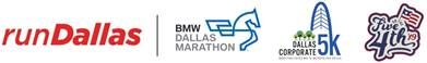 DFWRunning's tweet image. The BMW Dallas Marathon has reopened registration for its Dec. 13-15 race weekend. Learn more about the new Friday Nights Lights Mile and the changes being made to the @SMUCOX School of Business Relays at: buff.ly/2WYMjEa. #runDallas