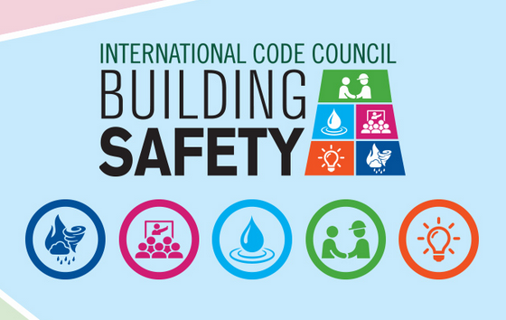 CalifDSA's tweet photo. It's #BuildingSafetyMonth! We are proud to partner with clients and design professionals in the design and construction of safe public schools! Check out @IntlCodeCouncil’s  website for the latest info!#DSA #BuildingSafety365 #CaliforniaBuildingCode #ICC https://t.co/9KuZMGJ3UL https://t.co/vgLD4Au5uF