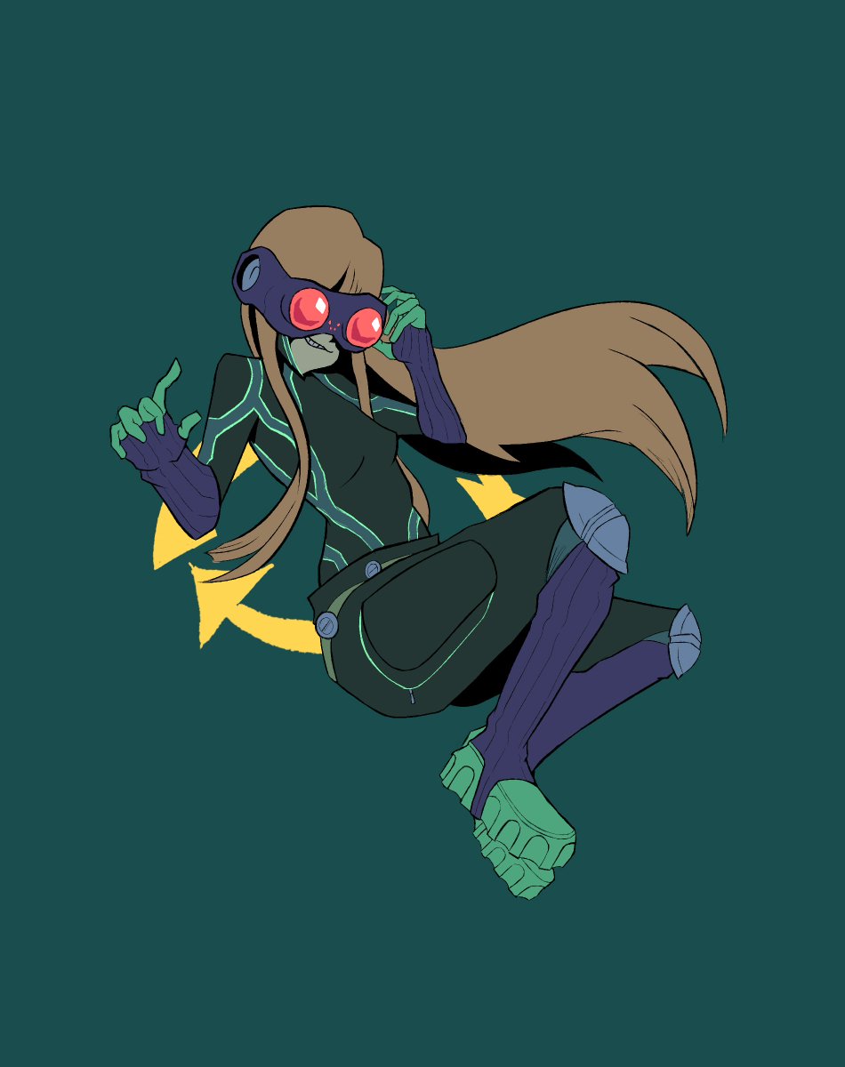 The_Sepulchr's tweet photo. analysis #persona5 #p5 #persona5oracle #persona5navi #persona #bonafidemonafide https://t.co/1yiKVKo6Nt