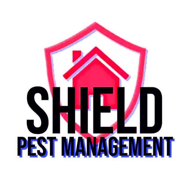 ShieldPests tweet picture