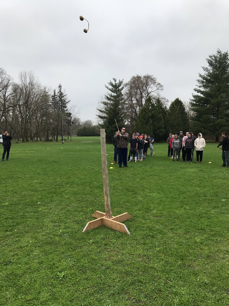 GEDSB Indigenous Ed. tweet media