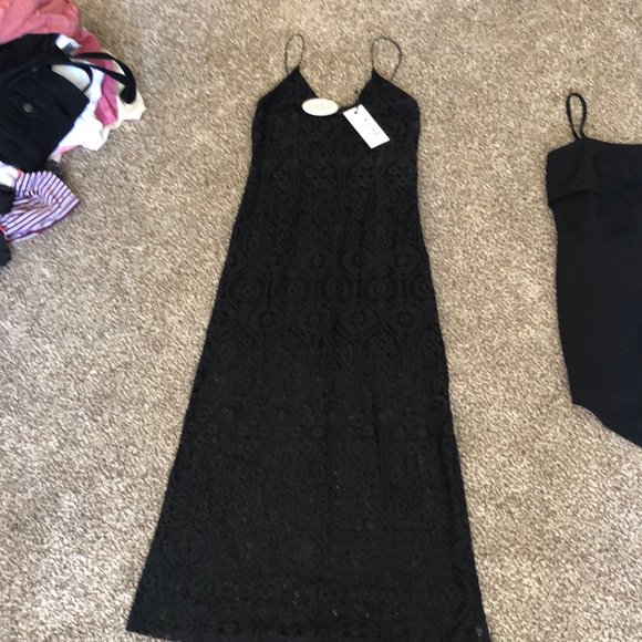 Ten_Lamb's tweet photo. So good I had to share! Check out all the items I'm loving on @Poshmarkapp from @klappjohn #poshmark #fashion #style #shopmycloset #nakd #jenniferlopez: https://t.co/shDpirBUal https://t.co/74fOWivDFv