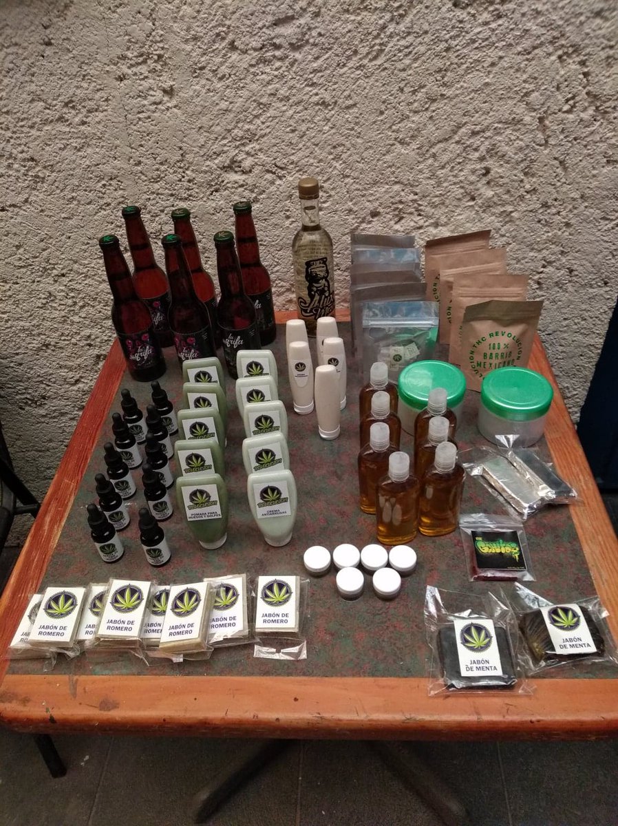 PharmacologyU's tweet photo. The seminar season has finally started. Congratulations to @AtlantaACS and @phaunimex for their first seminars of the year! ❤
#cbdoil #dosification #doctors #cannabis #hemp #cannabiscommunity #goodvibes https://t.co/jpxUMgEaMl
