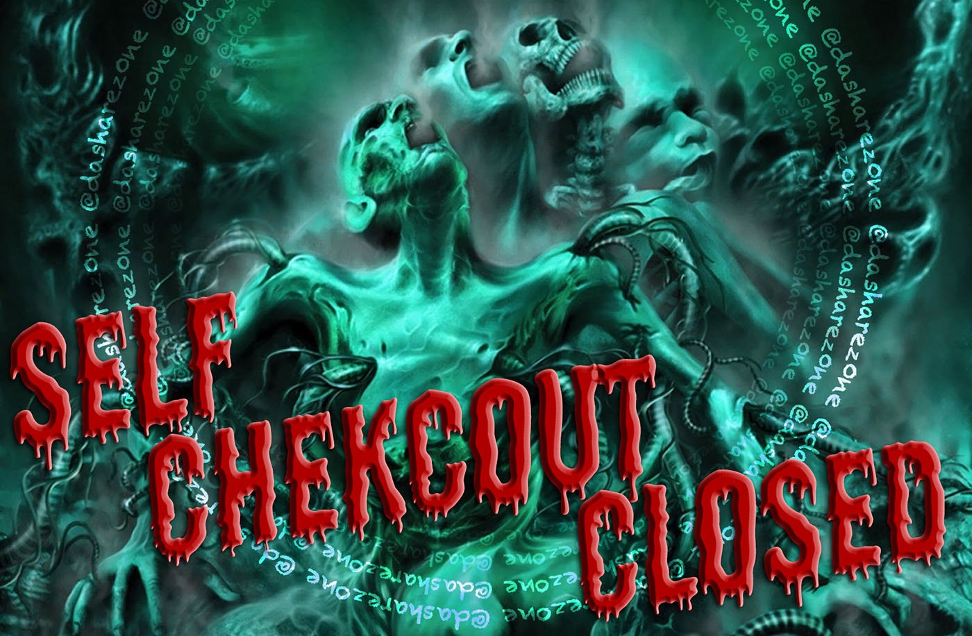 FUCK - https://t.co/Qtp3PuUDXE ADMIN