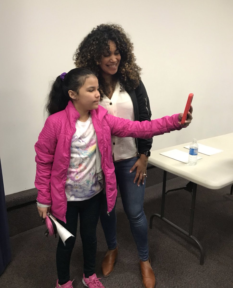 Gerilyn Lessing (@gless54) on Twitter photo Could not stop talking about how awesome #EthnicPen19 was! My 2 Ss who went w/ me shared what they learned w/ their class too. @AcevedoWrites is such an inspiration to them. <a href="/BayShoreSD_ELA/">BayShoreSchools ELA</a> #nctevillage #dreamleadachieve #nerdybookclub #booklove #poetry Could not stop talking about how awesome #EthnicPen19 was! My 2 Ss who went w/ me shared what they learned w/ their class too. @AcevedoWrites is such an inspiration to them. <a href="/BayShoreSD_ELA/">BayShoreSchools ELA</a> #nctevillage #dreamleadachieve #nerdybookclub #booklove #poetry