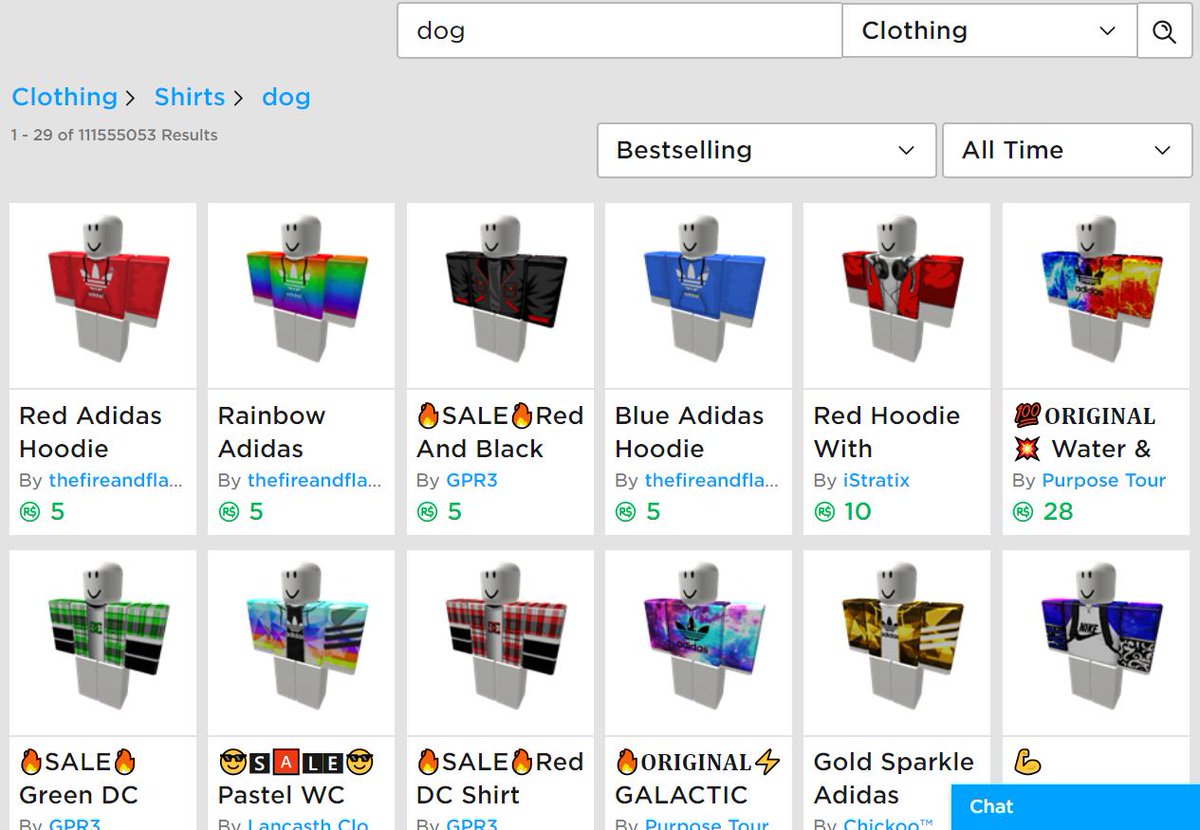 Lord Cowcow On Twitter It S Crazy How Roblox Is More Focused On Pushing Rthro On The Catalog Than Actually Fixing The Problems That Have Been Hampering The Catalog That People Have Been - lord cowcow on twitter i hope roblox fixes their search