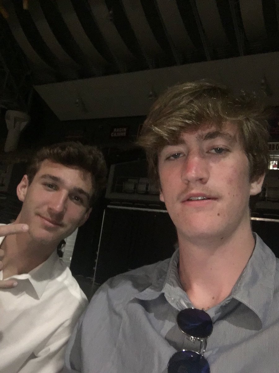 Wafflefat1's tweet image. Feeling elongated at 
#appspys2019