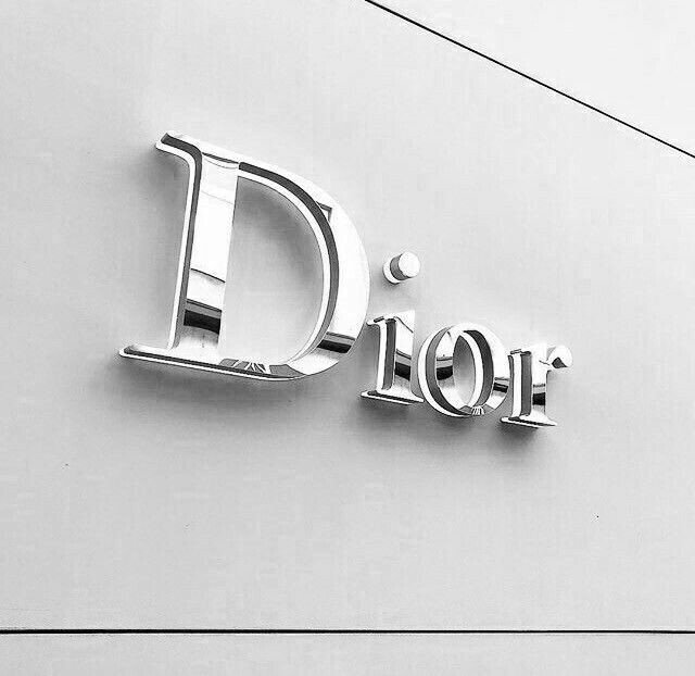 xnfash's tweet photo. https://t.co/nZw9ahQrRB