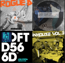 22 Weeks tweet media