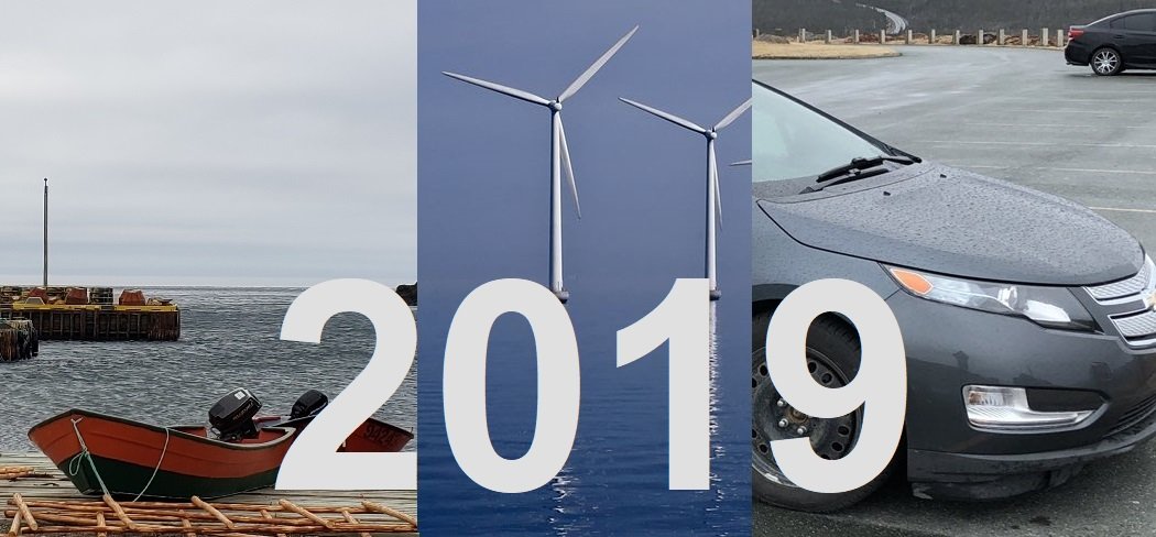 ClimateWatchNL's tweet image. With NL Election 2019 around the corner Climate Watch NL asked the @alliance_nl, @NLNDP, @PCPartyNL, and @nlliberals six #ClimateChange policy questions. Here are their responses: climatewatchnl.ca/Elections2019.… #nlpoli #nlvotes #nlelxn2019 #NLElection2019 #NLE2019 #CDNpoli #Canpoli