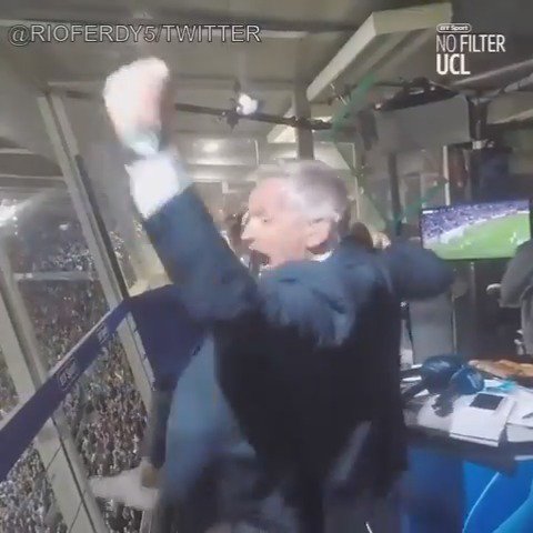 Встроенное видео