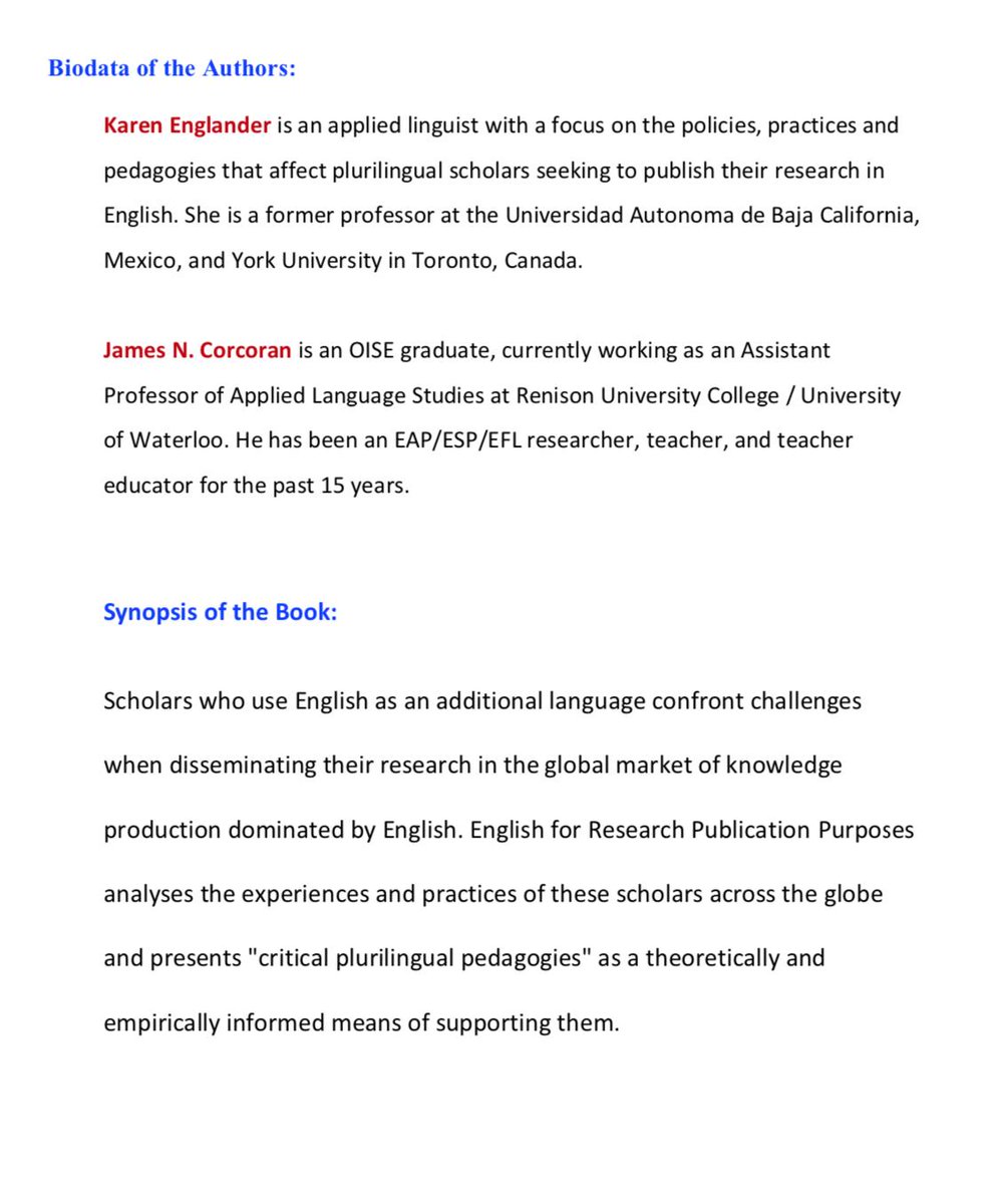 shop wnt signaling pathway methods and